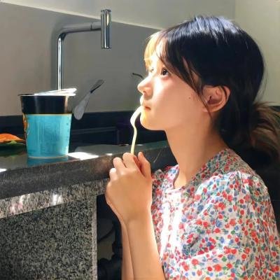 大脑中的猫