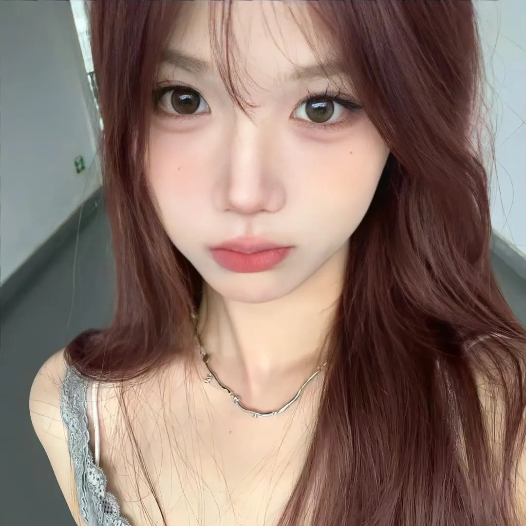 我老婆是老大2