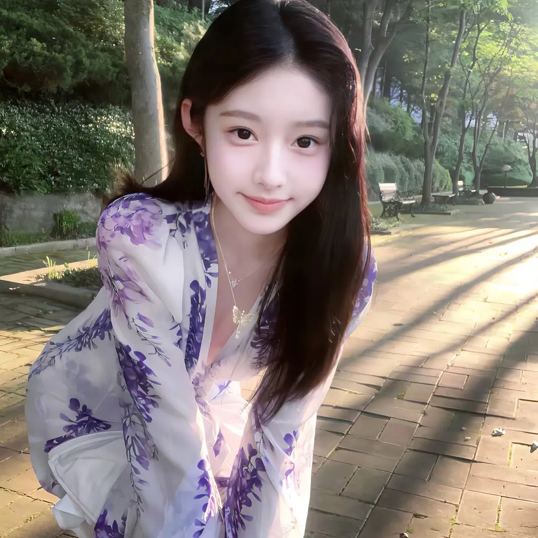 谎言2019
