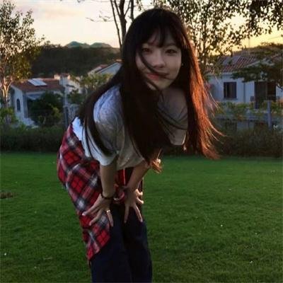 露西亚的圣诞愿望