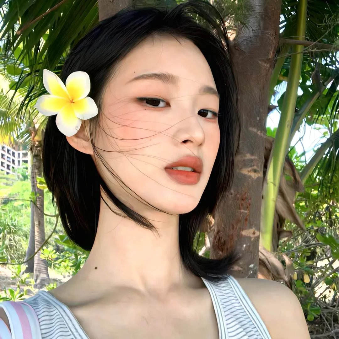 奇形怪物 第二季