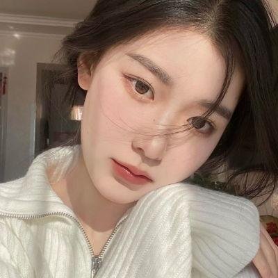 春雷