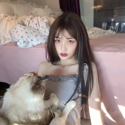 红伶秘史