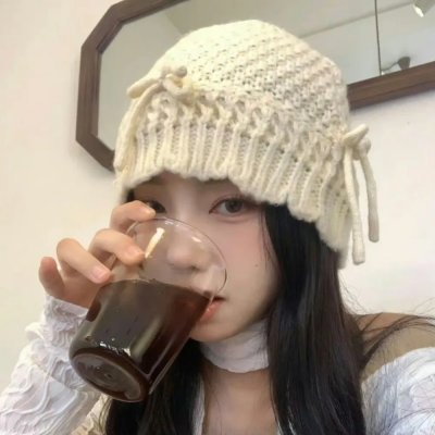 问厨哪来清如许