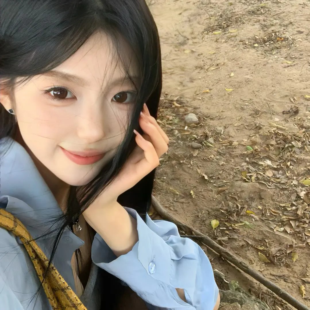 上帝:塞伦盖蒂