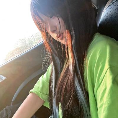 麦克
