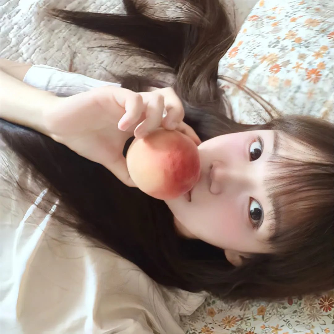 暹宫秘史