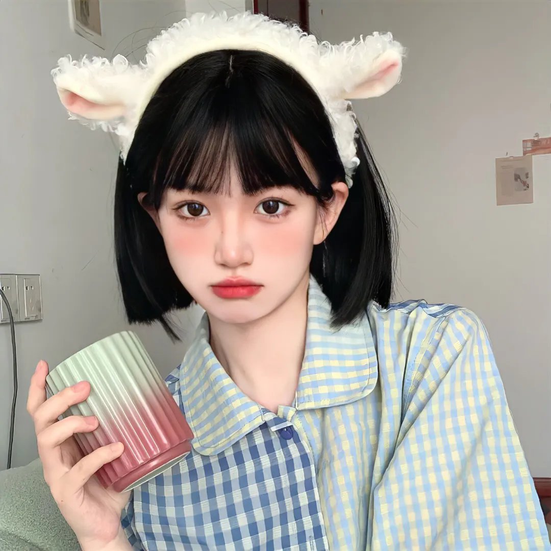 女人世上