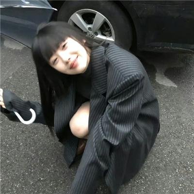 婚词离曲第三季