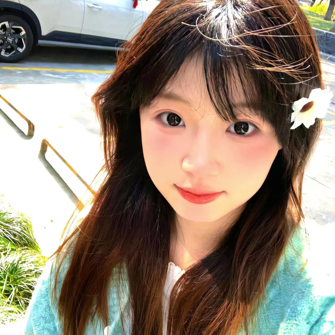 第十一个妈妈