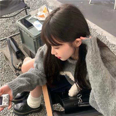 擅入寄居者