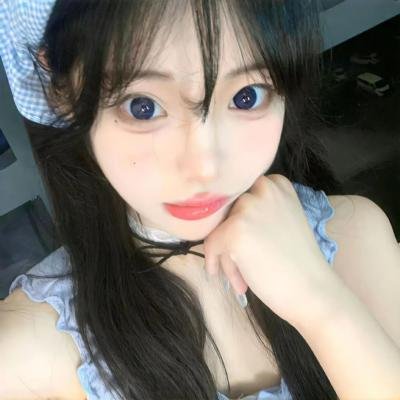 猎后真相