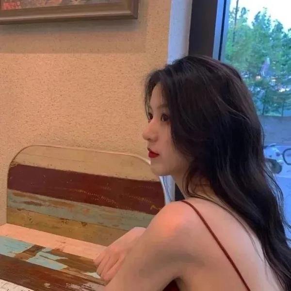 饿鬼食堂