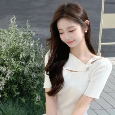 阿里,山羊与阿伯拉希姆