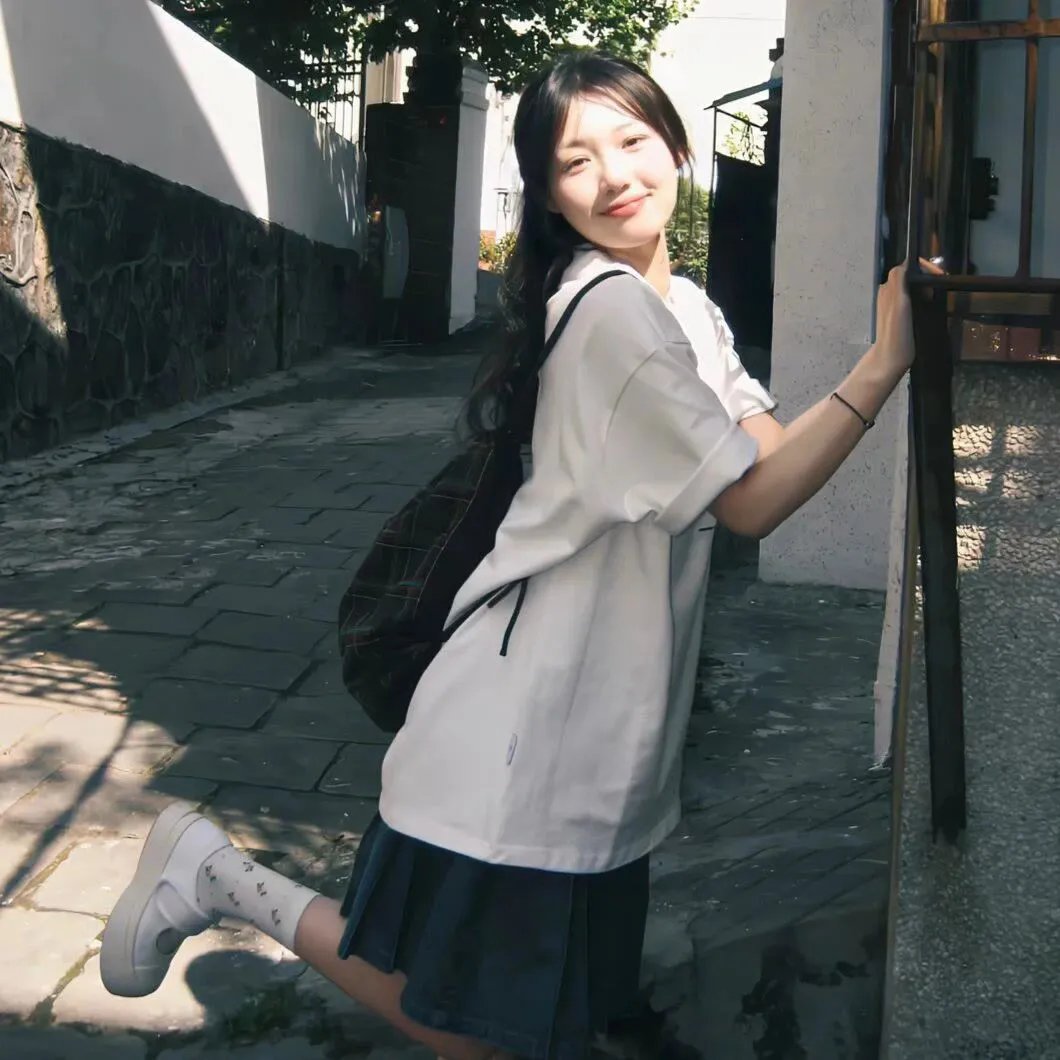 桃色刽子手
