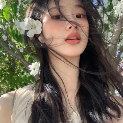 我是大美人第二季