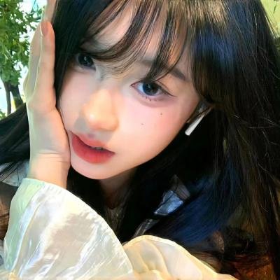 诺姆·麦克唐纳:毫无特别