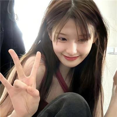 惊天战神