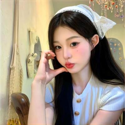 樱桃派